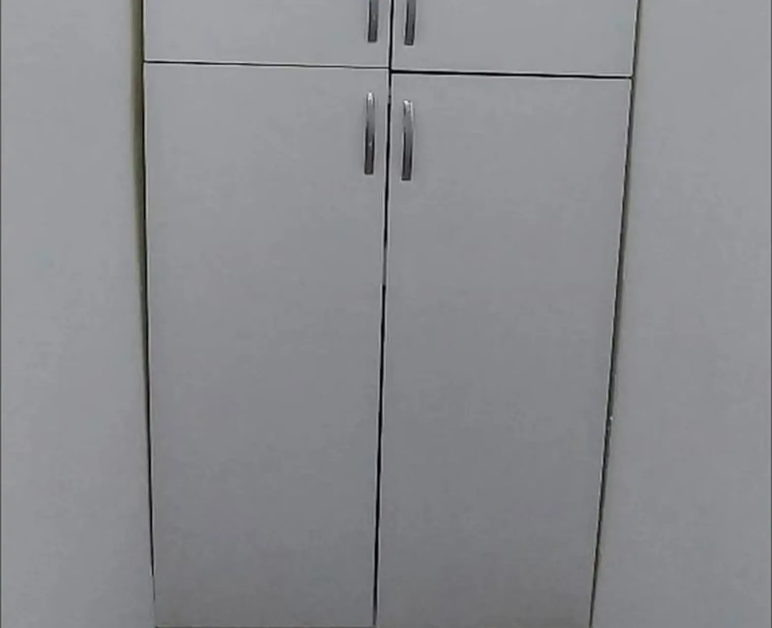 2-к квартира, 2 этаж, 60 м², Сино
