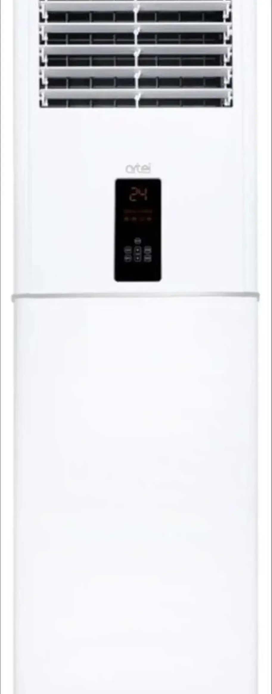 Кондиционер Artel 60куб