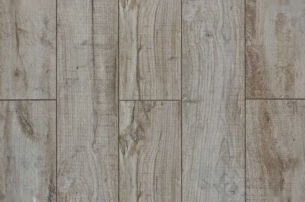 Ламинат Floorpan
