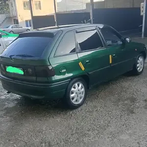 Чехол для авто