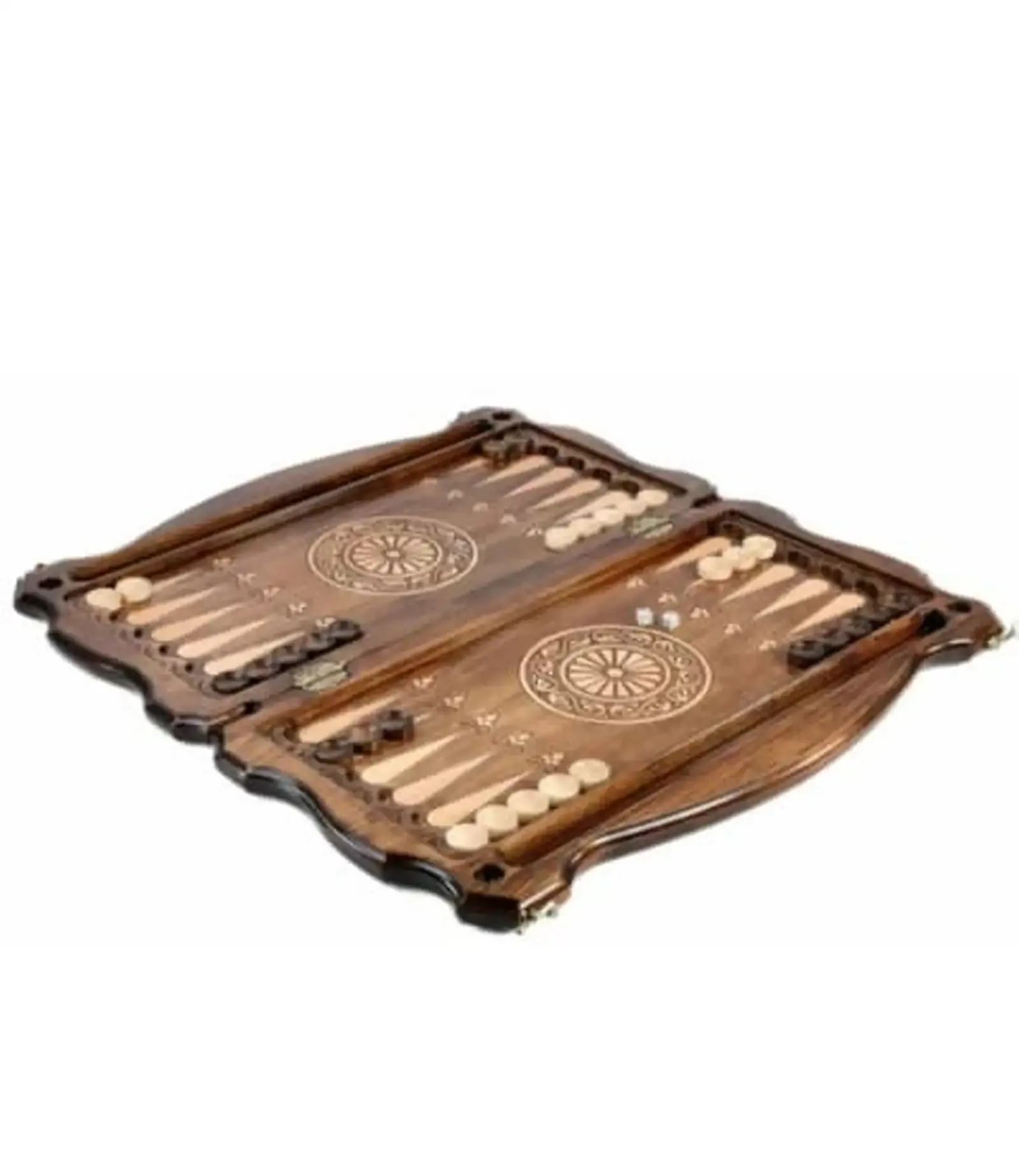 Нарды