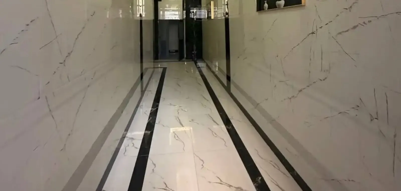 4-комн. квартира, 4 этаж, 132 м², Исмоили сомони