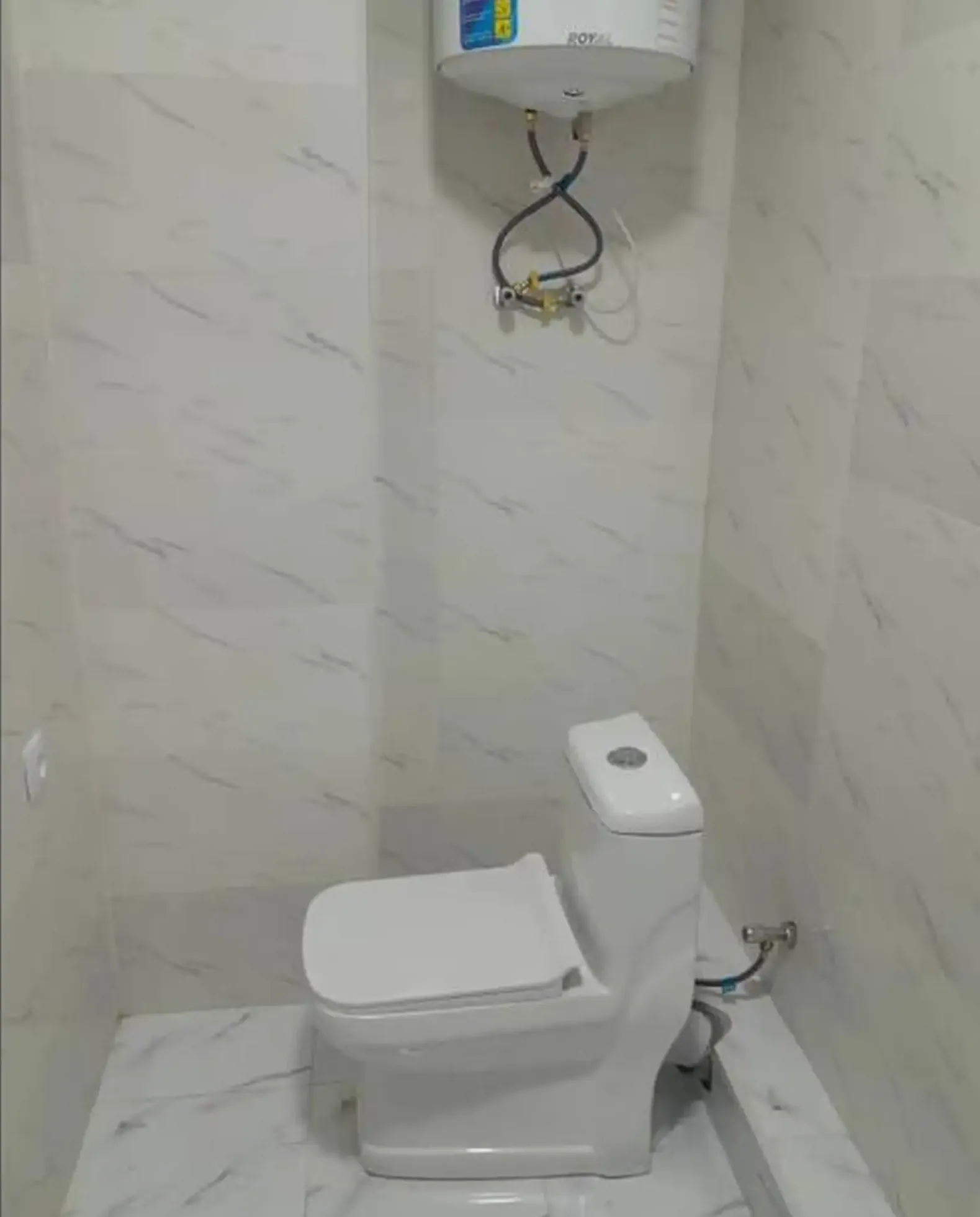 2-комн. квартира, 13 этаж, 70м², Фирдавси