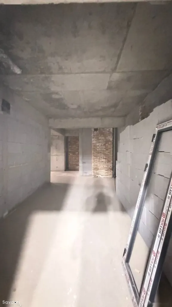 2-комн. квартира, 14 этаж, 70 м², Сино