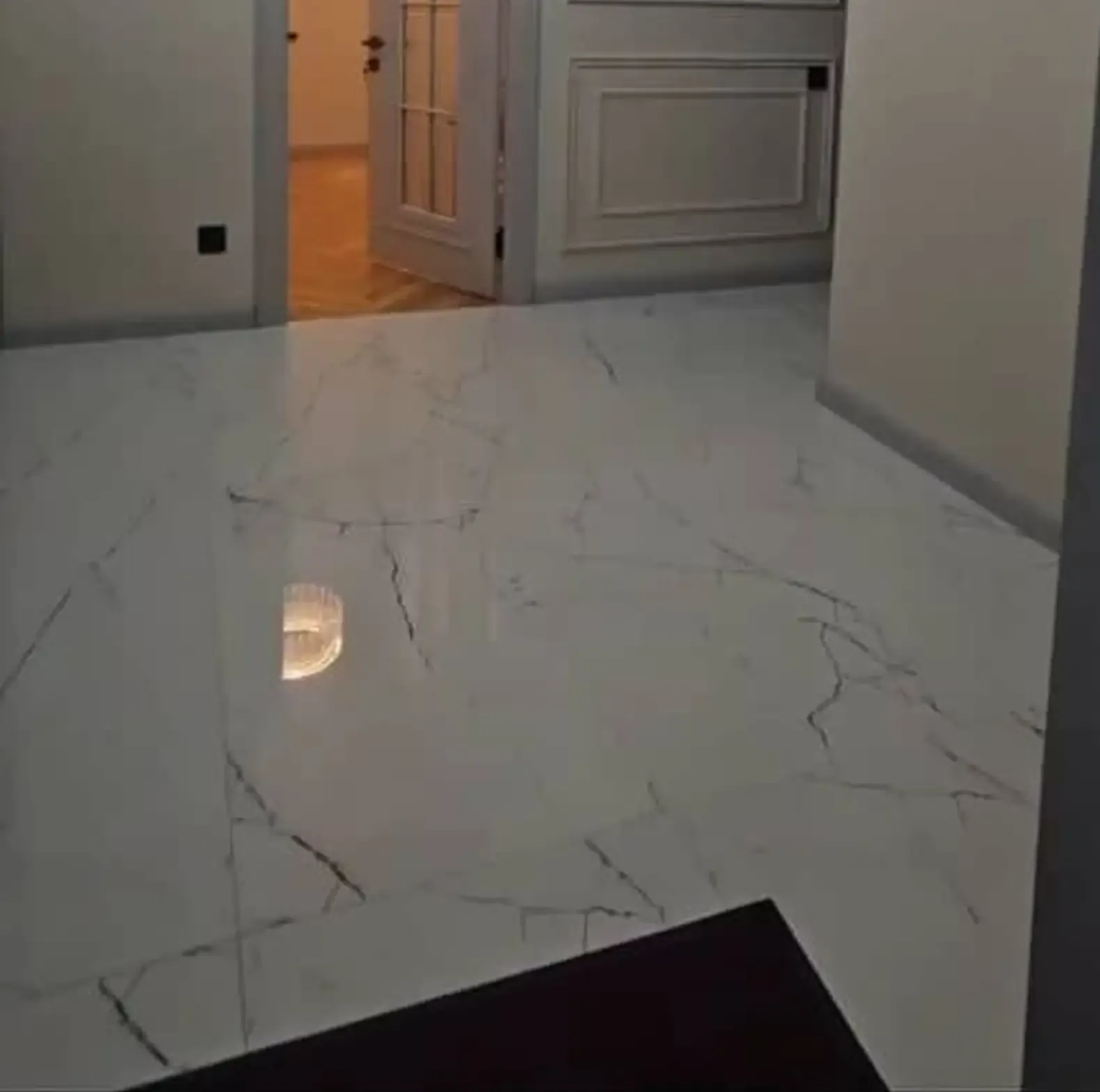 2-комн. квартира, 11 этаж, 84 м², Шозмансур