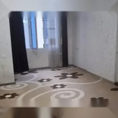 2-комн. квартира, 4 этаж, 60 м², Шохмансур