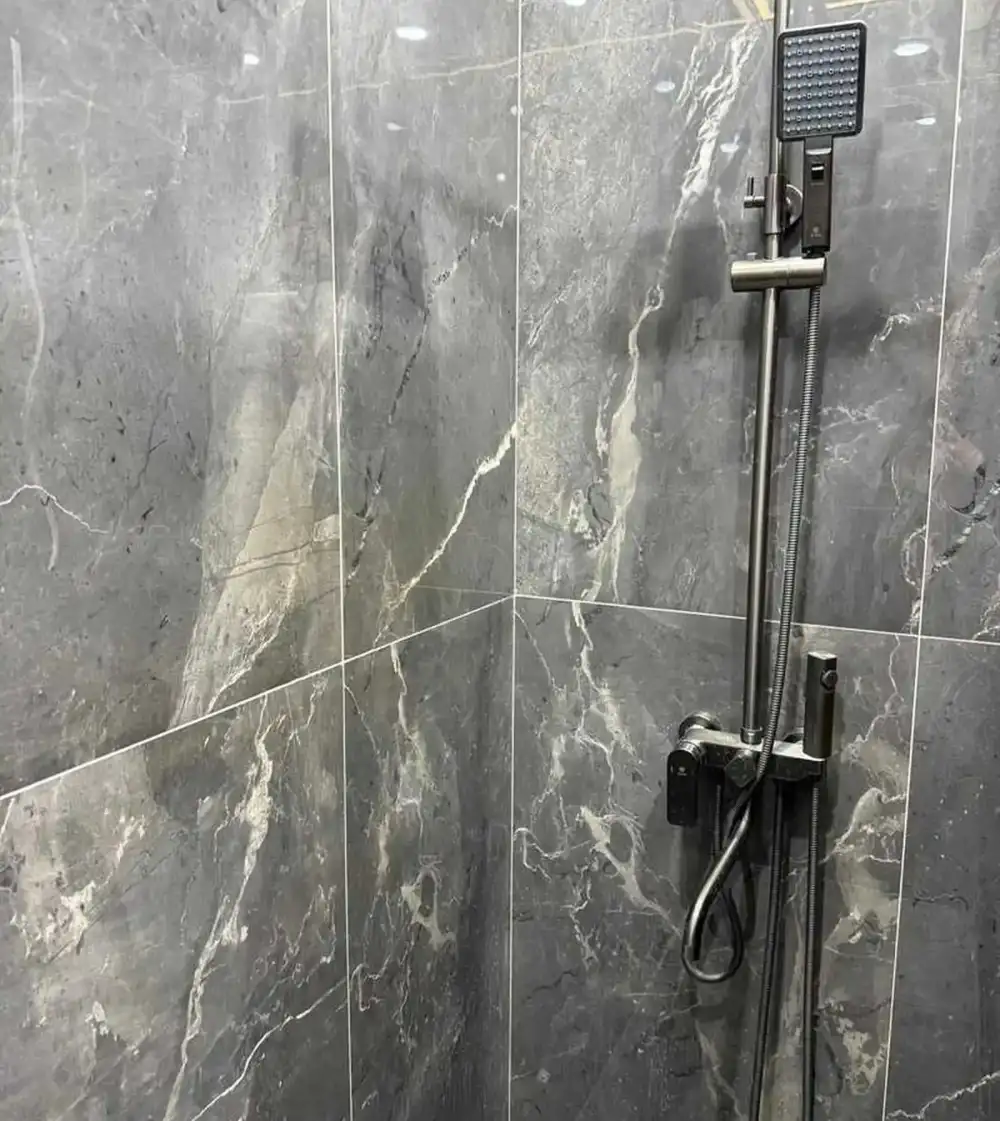 2-комн. квартира, 11 этаж, 72м², Шоҳмансур