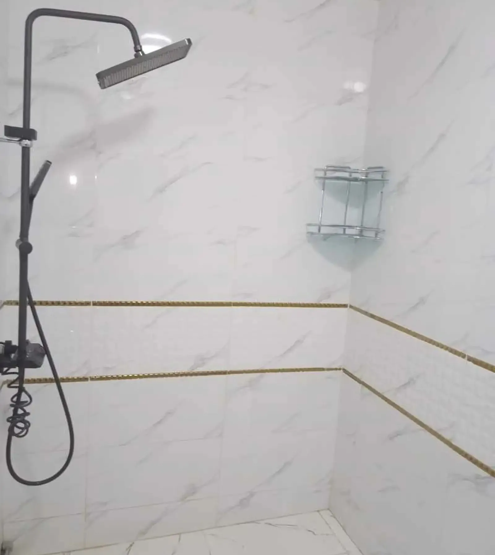 2-комн. квартира, 7 этаж, 64м², Зарафшон