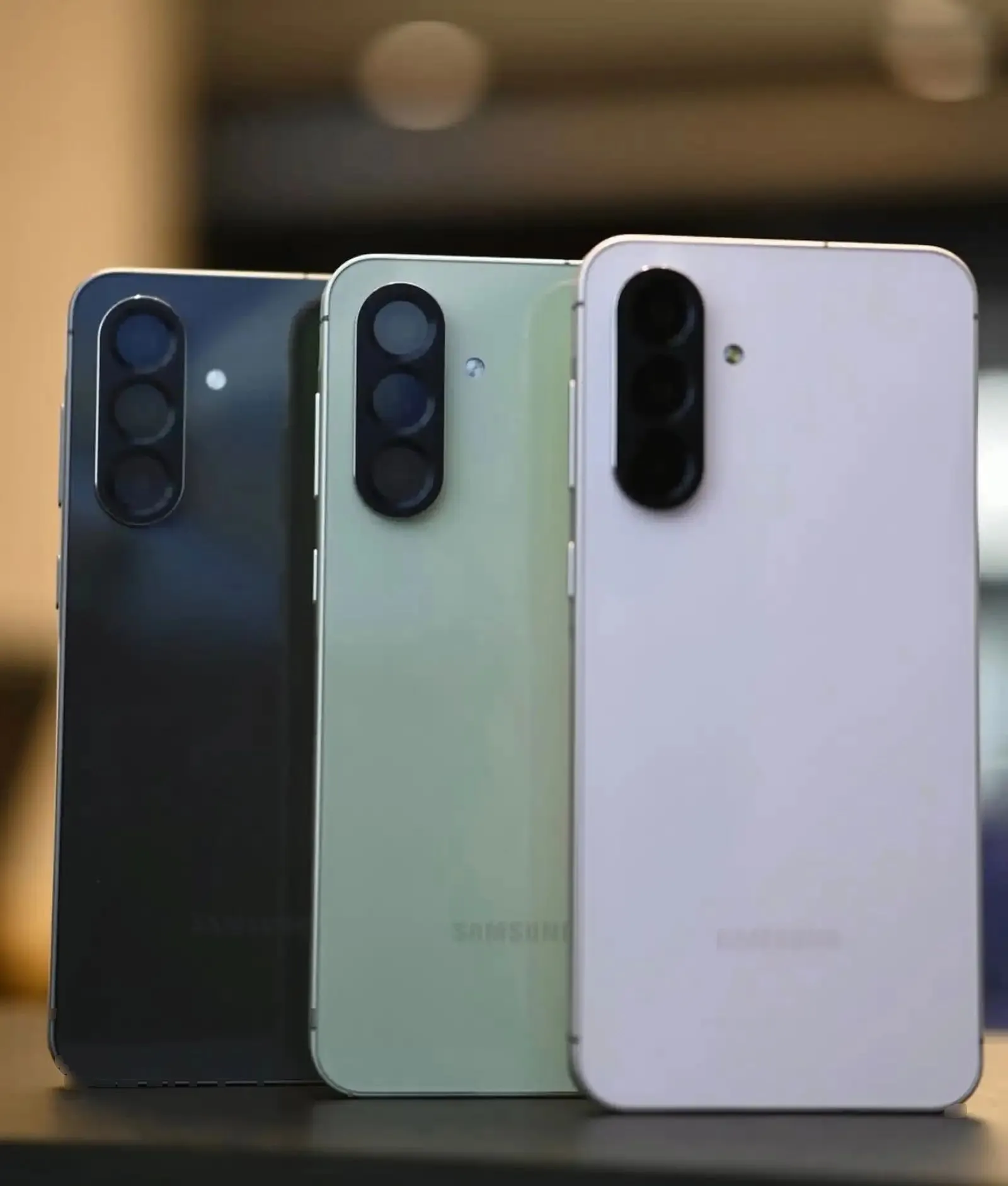 Samsung Galaxy A56 128 gb