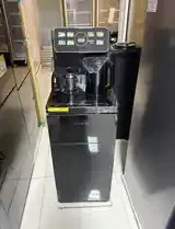 Кулер Element