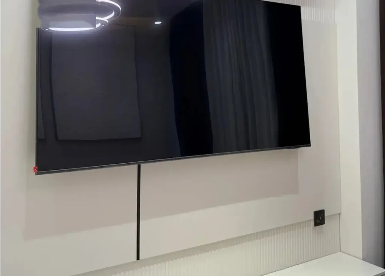 2-комн. квартира, 18 этаж, 57м², Оперка