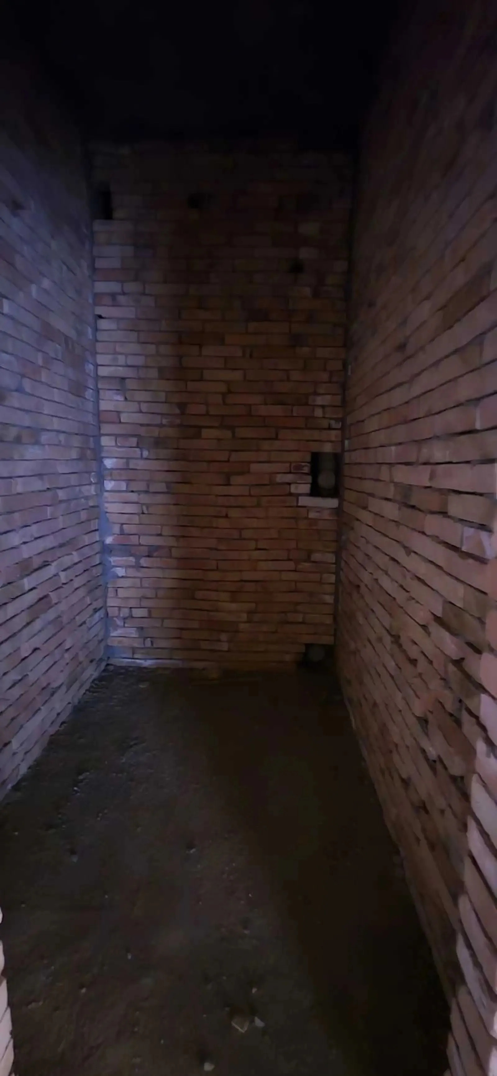 3-к квартира, 12 этаж, 102 м², кохи борбад караболо