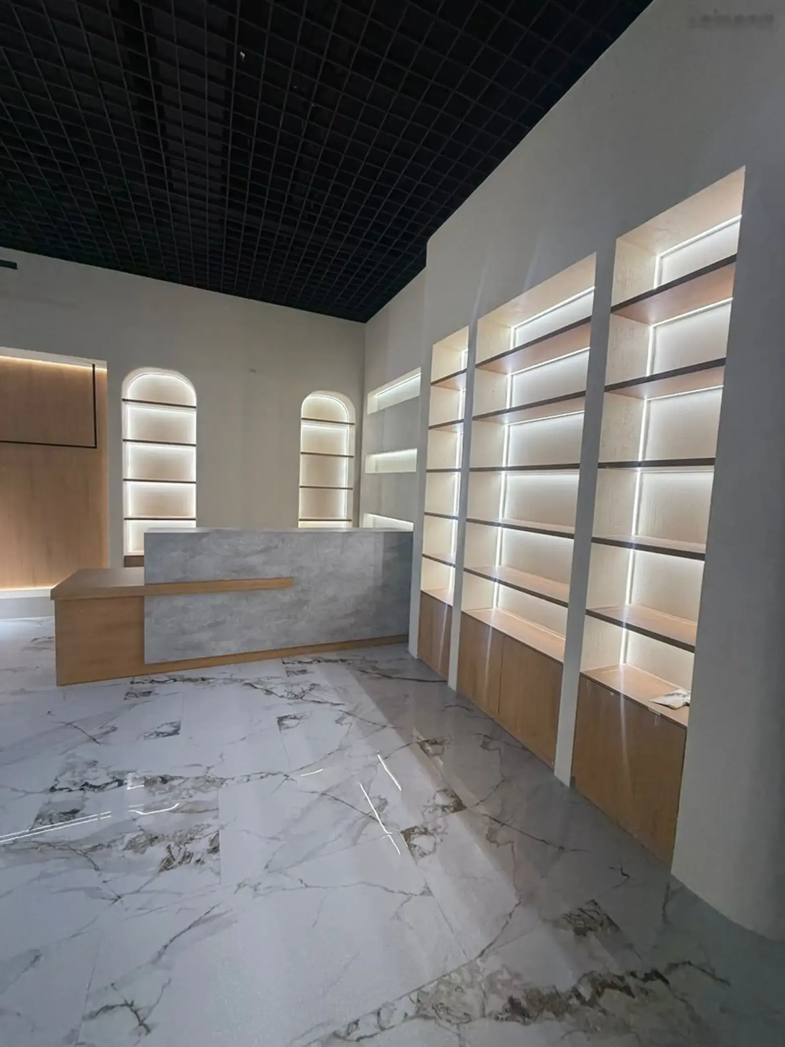 Квартира, 100 м², Дом печати