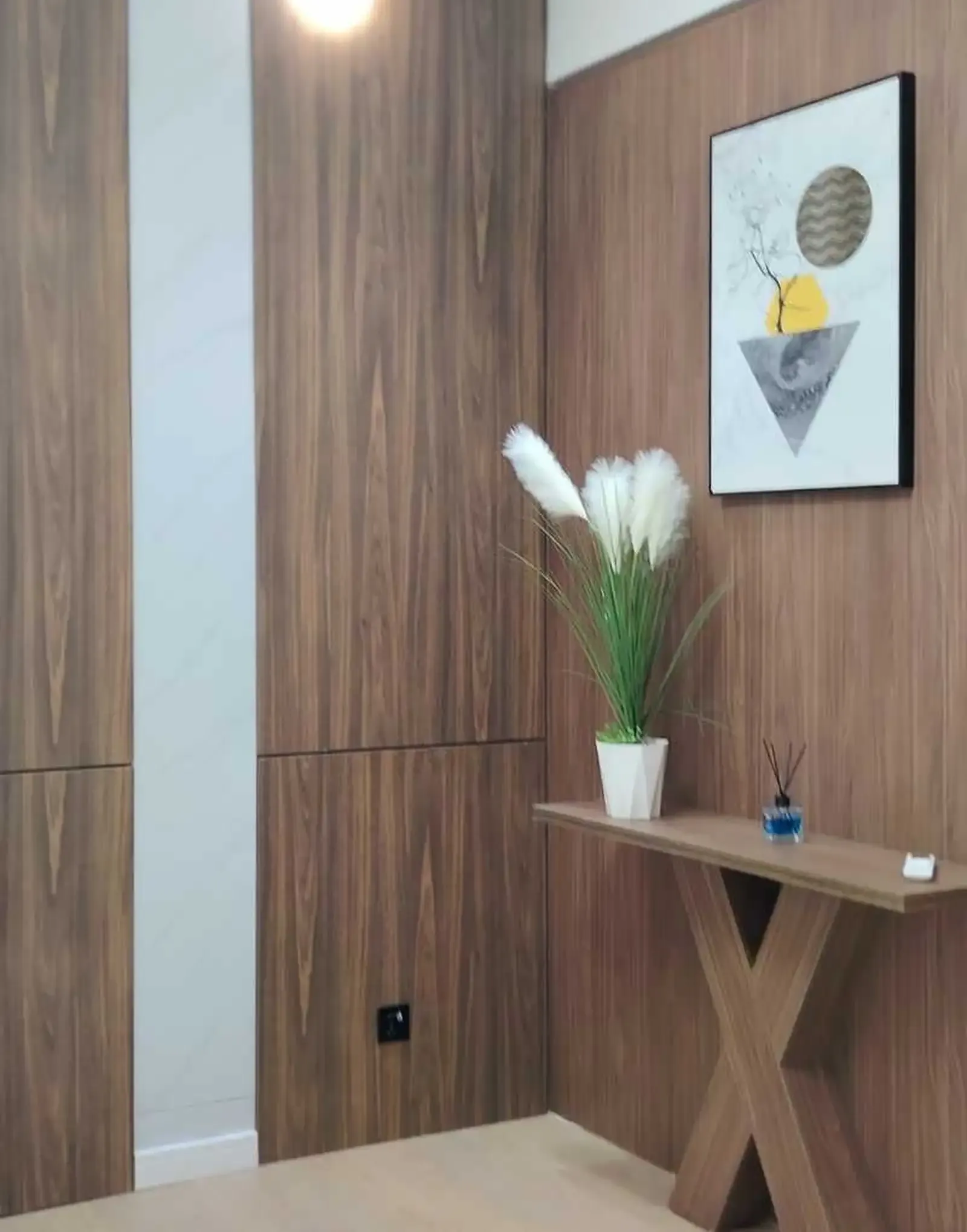 3-комн. квартира, 10 этаж, 110 м², Исмоили Сомони, Спартак, Водии Вахш