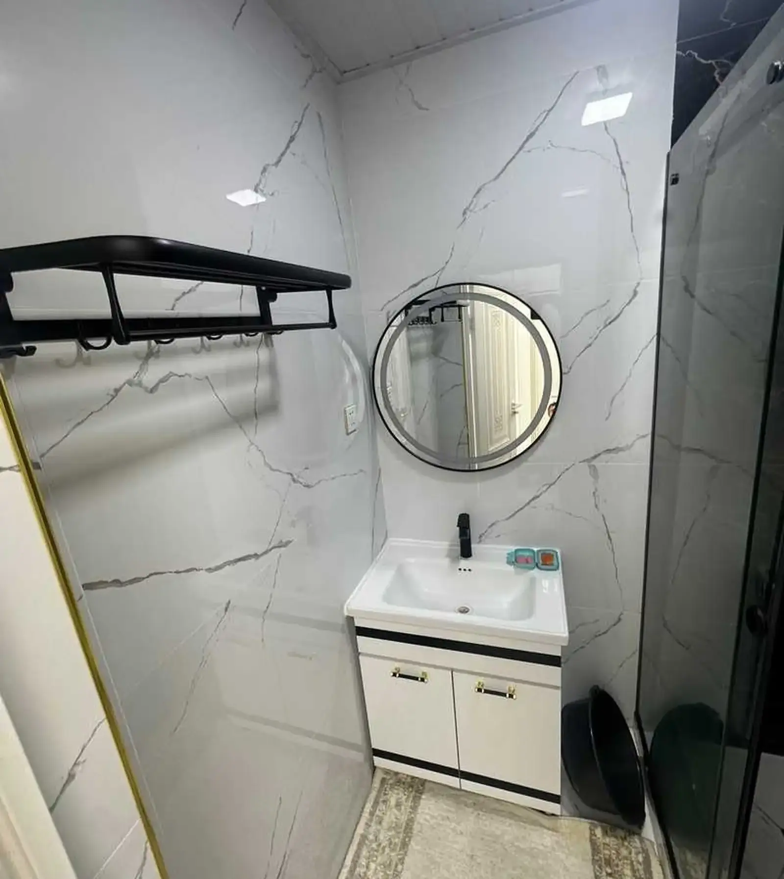 2-комн. квартира, 7 этаж, 73м²