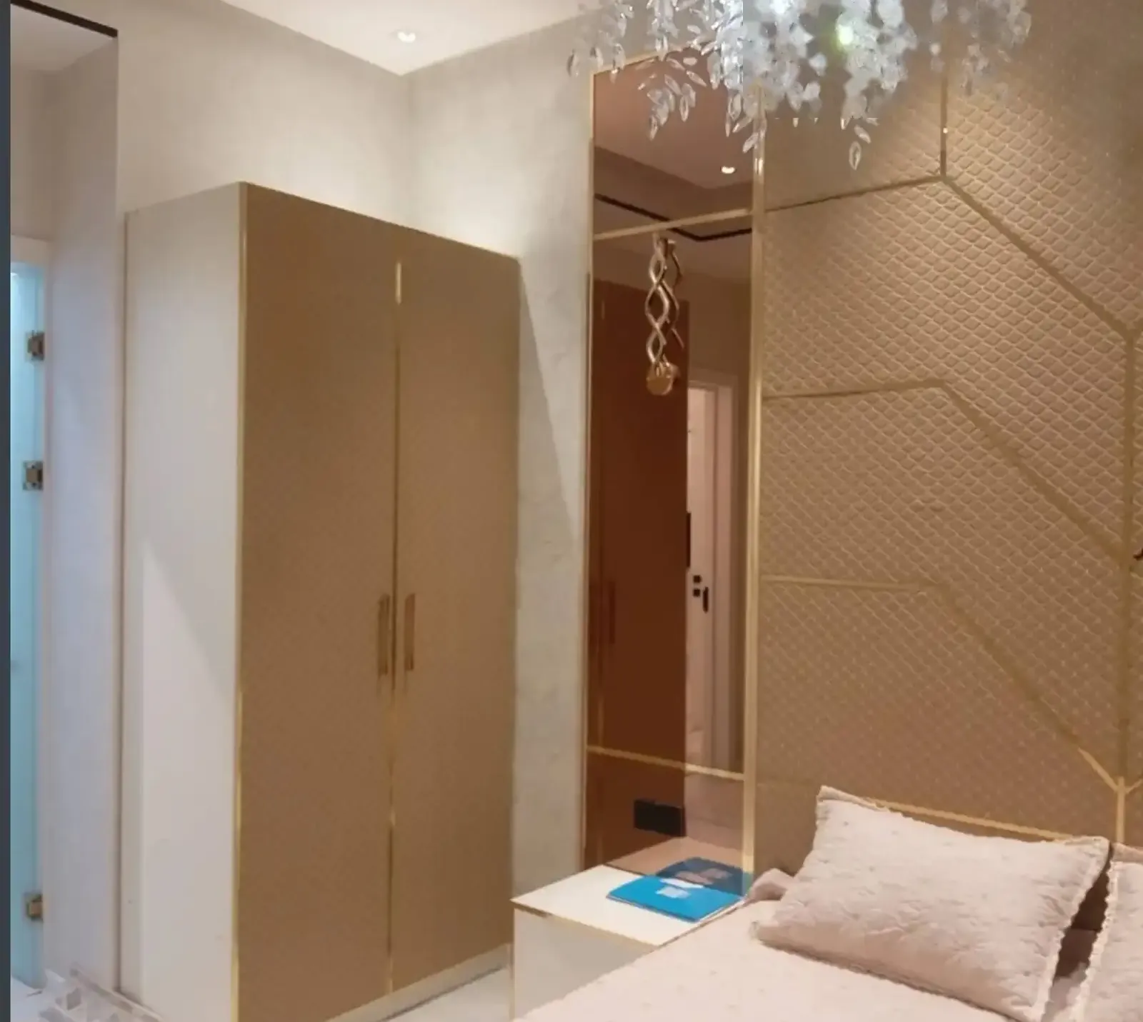 3-комн. квартира, 1 этаж, 100м², шохмансур