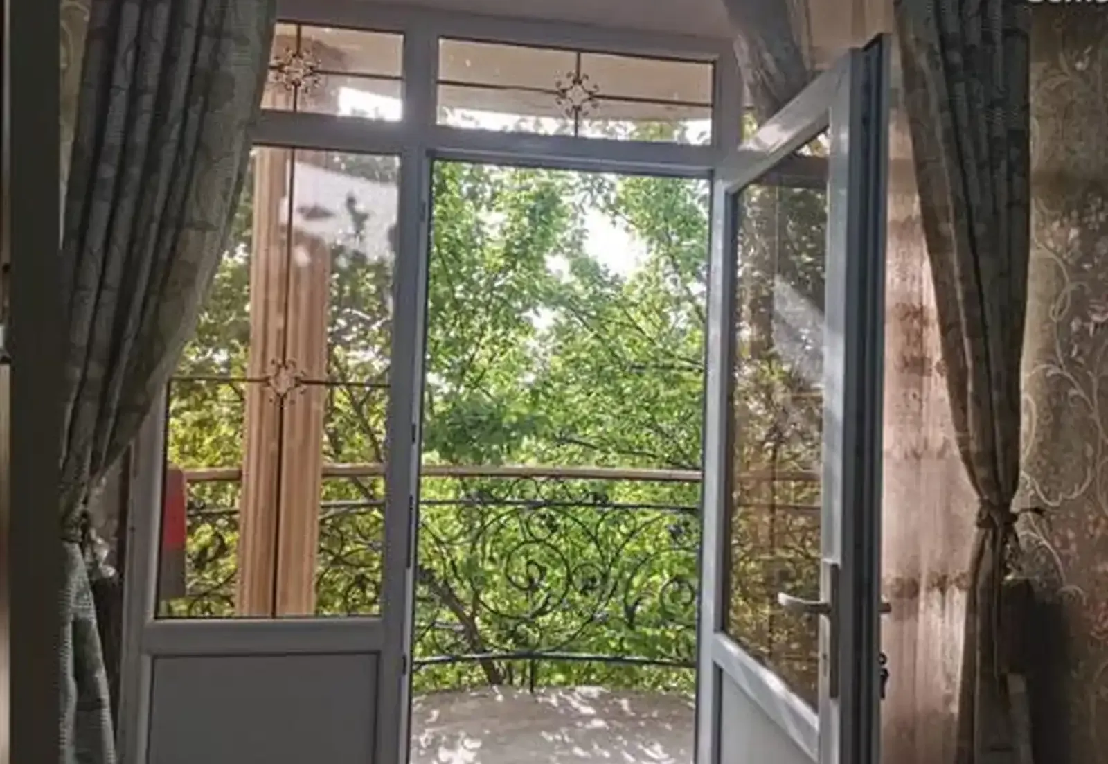 2-этажный, 5 комнатный дом, 360 м², Шохмансур
