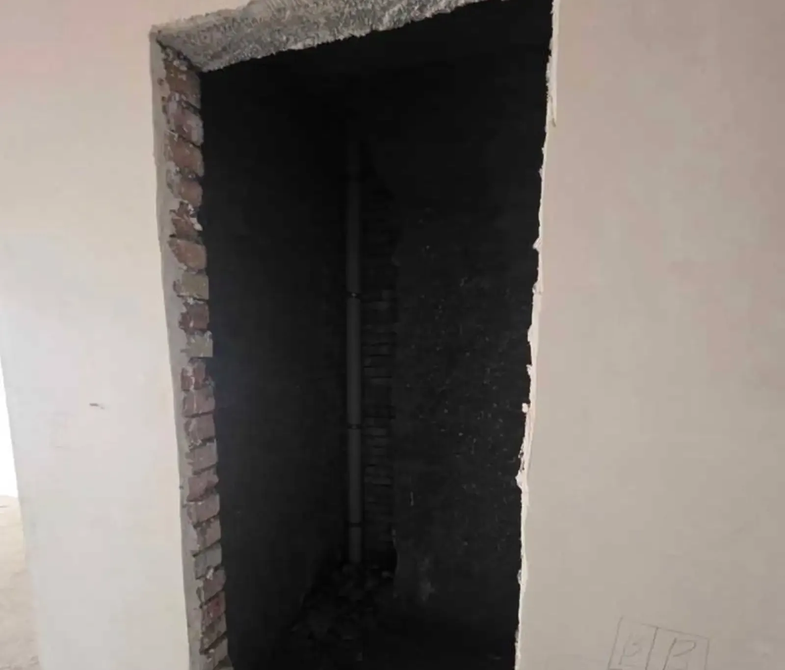 4-комн. квартира, 11 этаж, 153 м², шохмансур