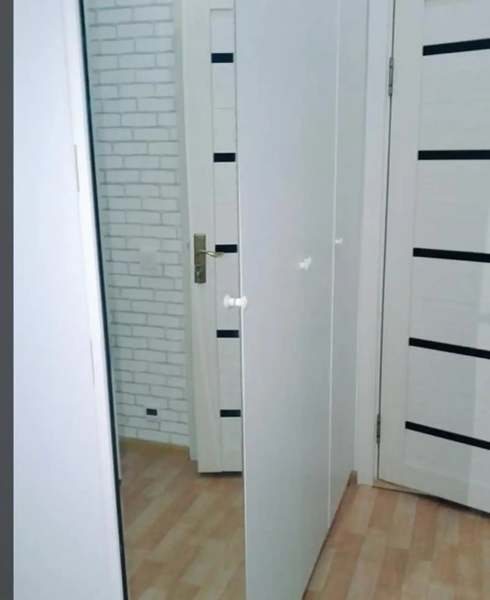 1-к квартира, 9 этаж, 40 м², Сино