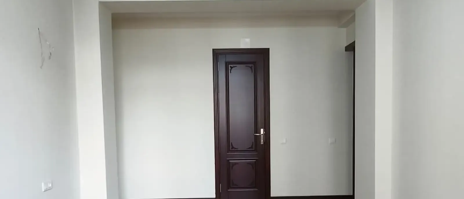 4-к квартира, 9 этаж, 176 м², рядом с рестораном IL Patio