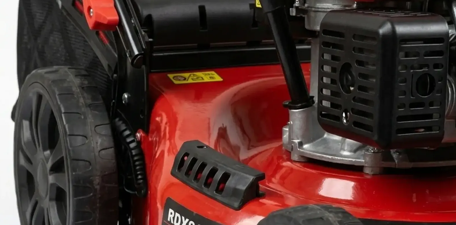 Газонокосилка Rodex RDX9645P