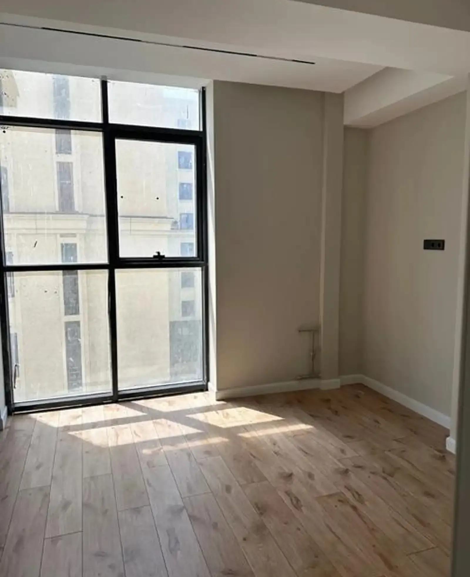 3-комн. квартира, 5 этаж, 80м², Шохмансур