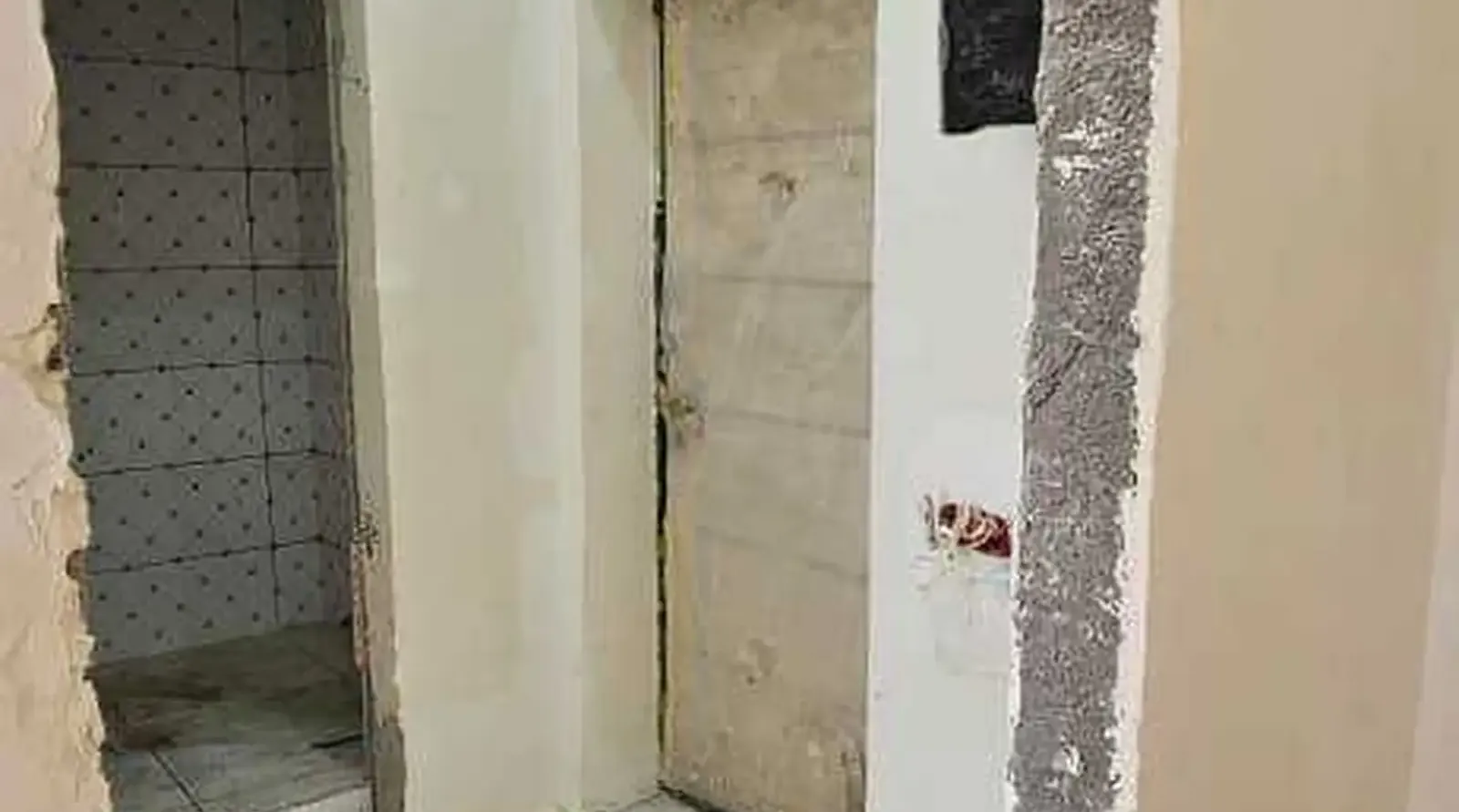 3-комн. квартира, 6 этаж, 122 м², Фирдавси