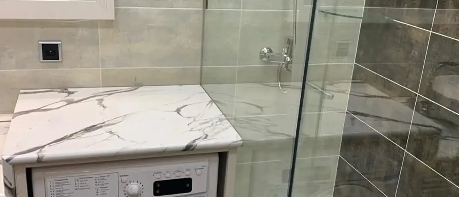 2-к квартира, 12 этаж, 50 м², Алфемо, ул. Бухоро
