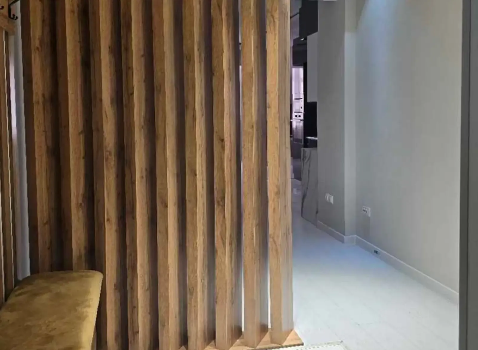 2-комн. квартира, 9 этаж, 80м², шохмансур садбарг