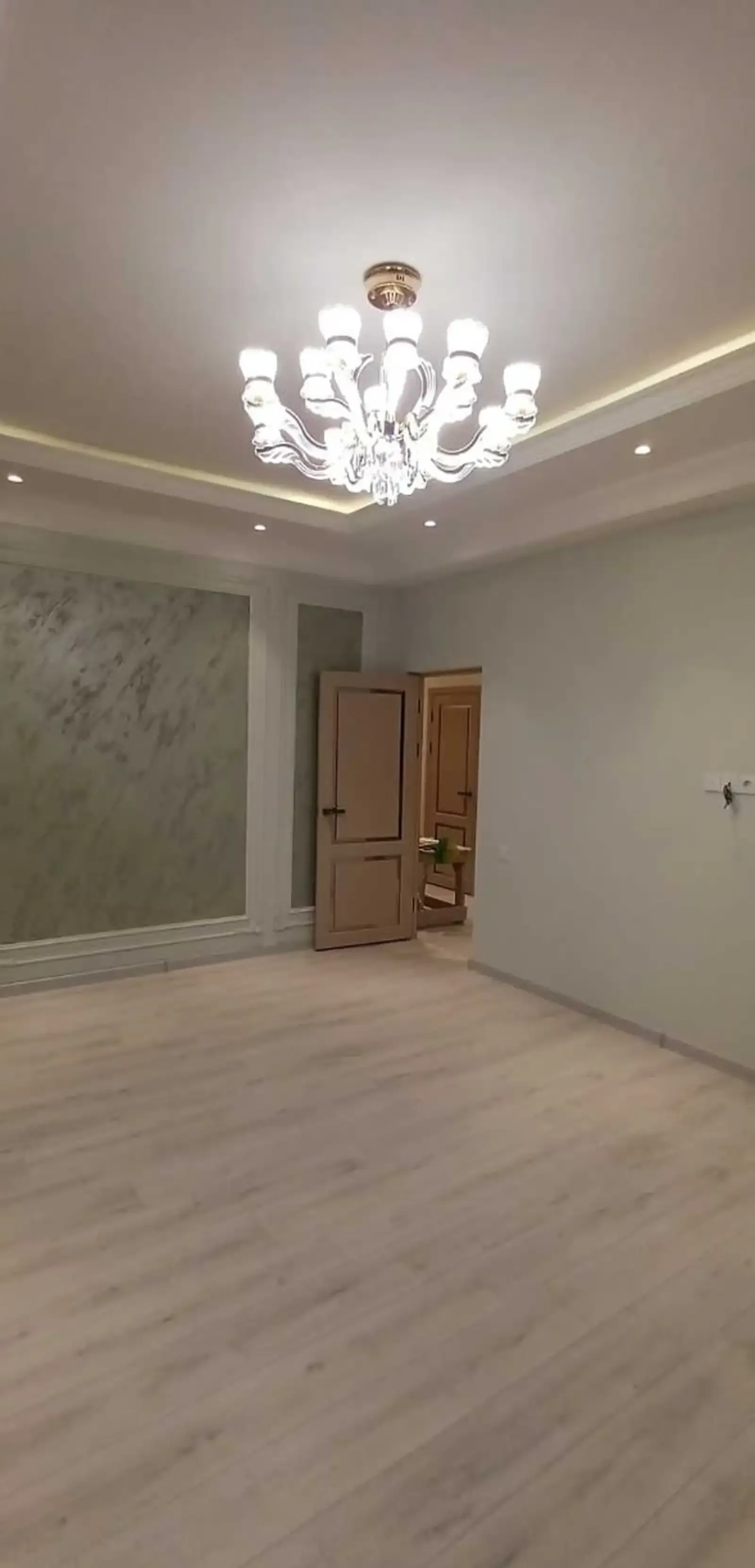 2-комн. квартира, 3 этаж, 70м², 112 мкр