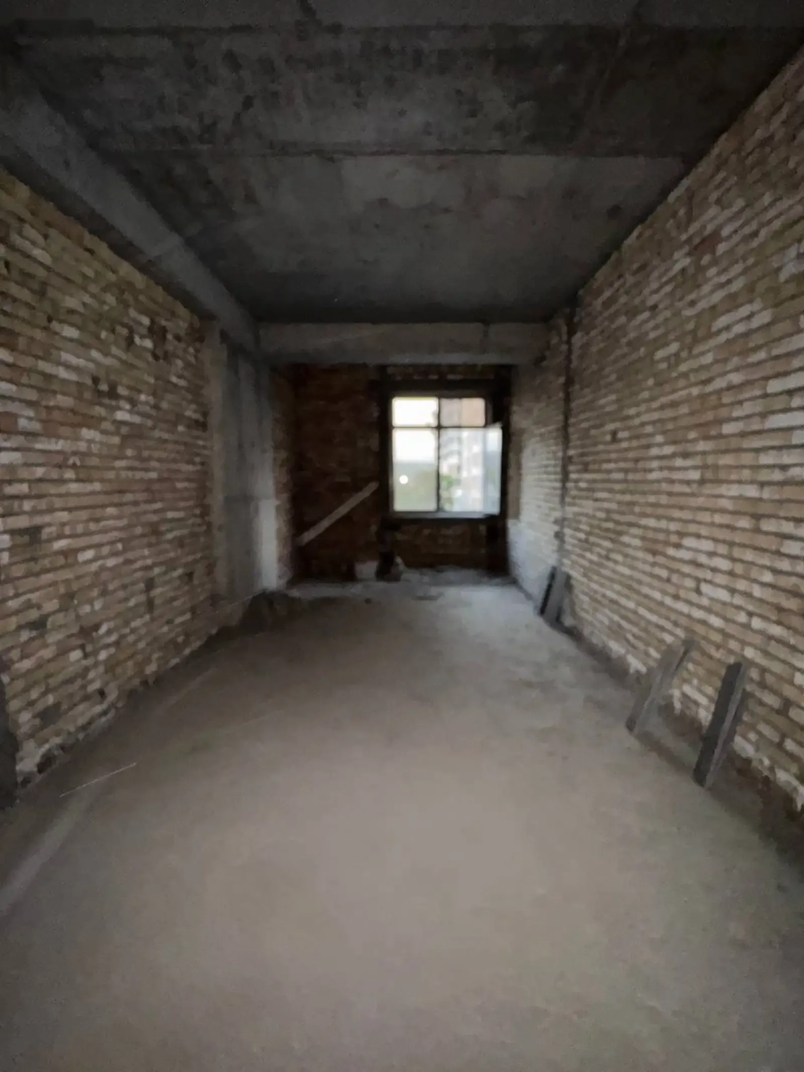 2-комн. квартира, 3 этаж, 71 м², Шохмансур