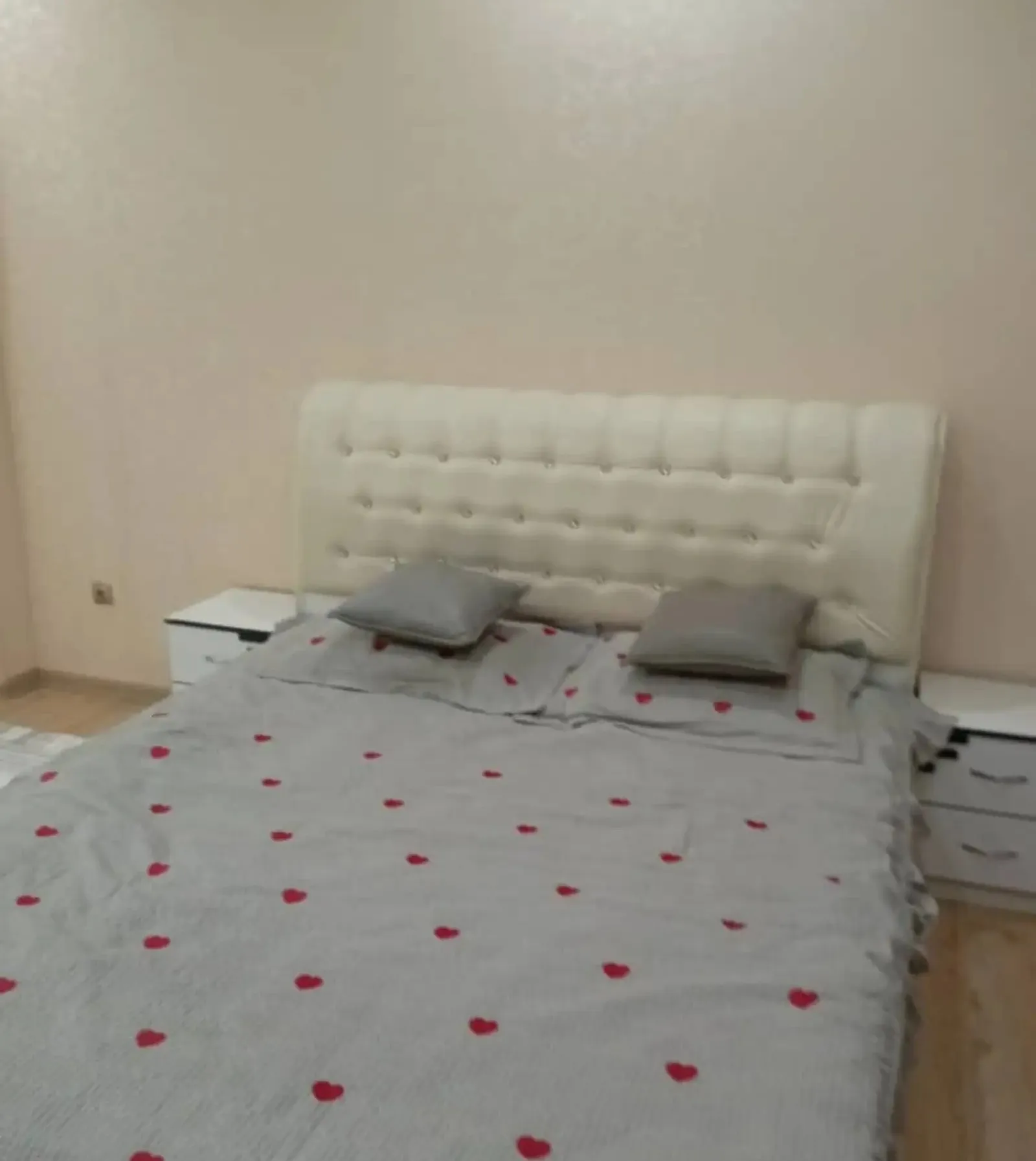 2-комн. квартира, 5 этаж, 70м², дом печать