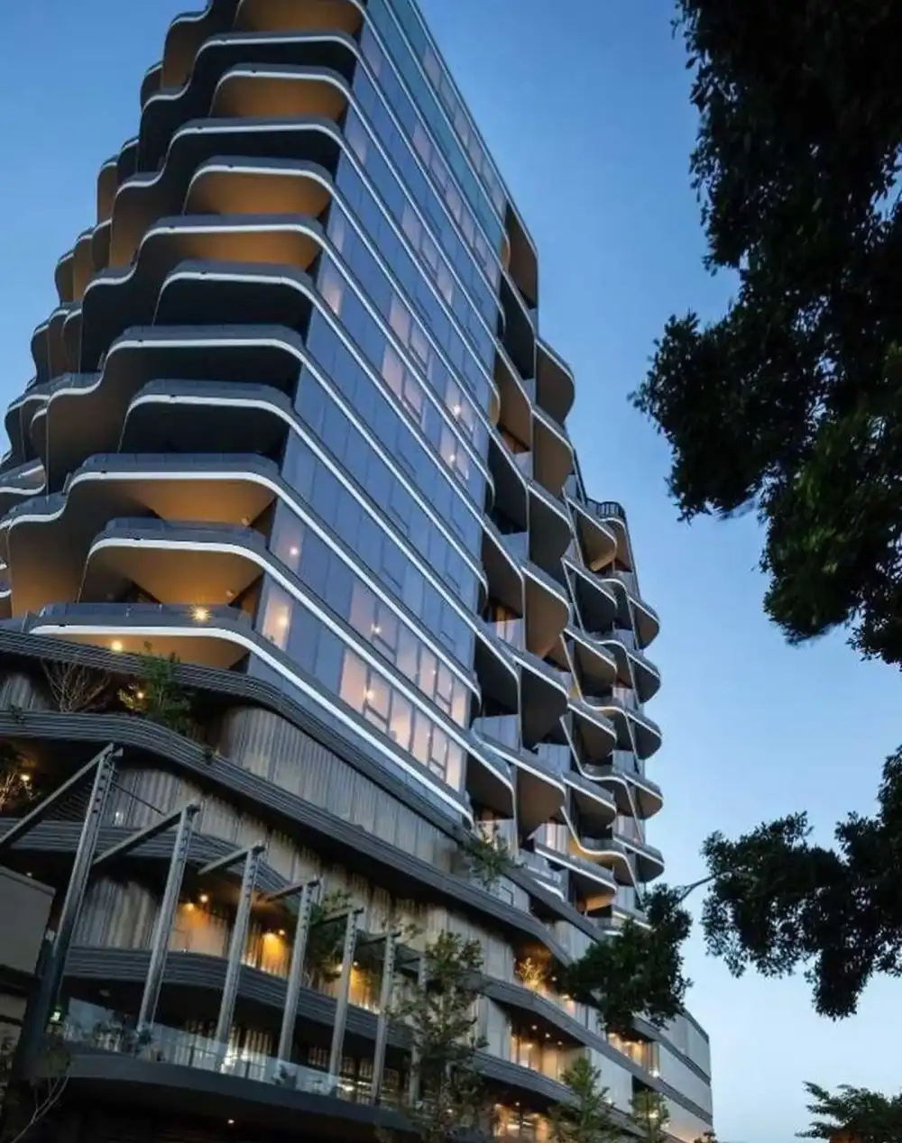 1-к квартира, 9 этаж, 67 м², Шохмансур