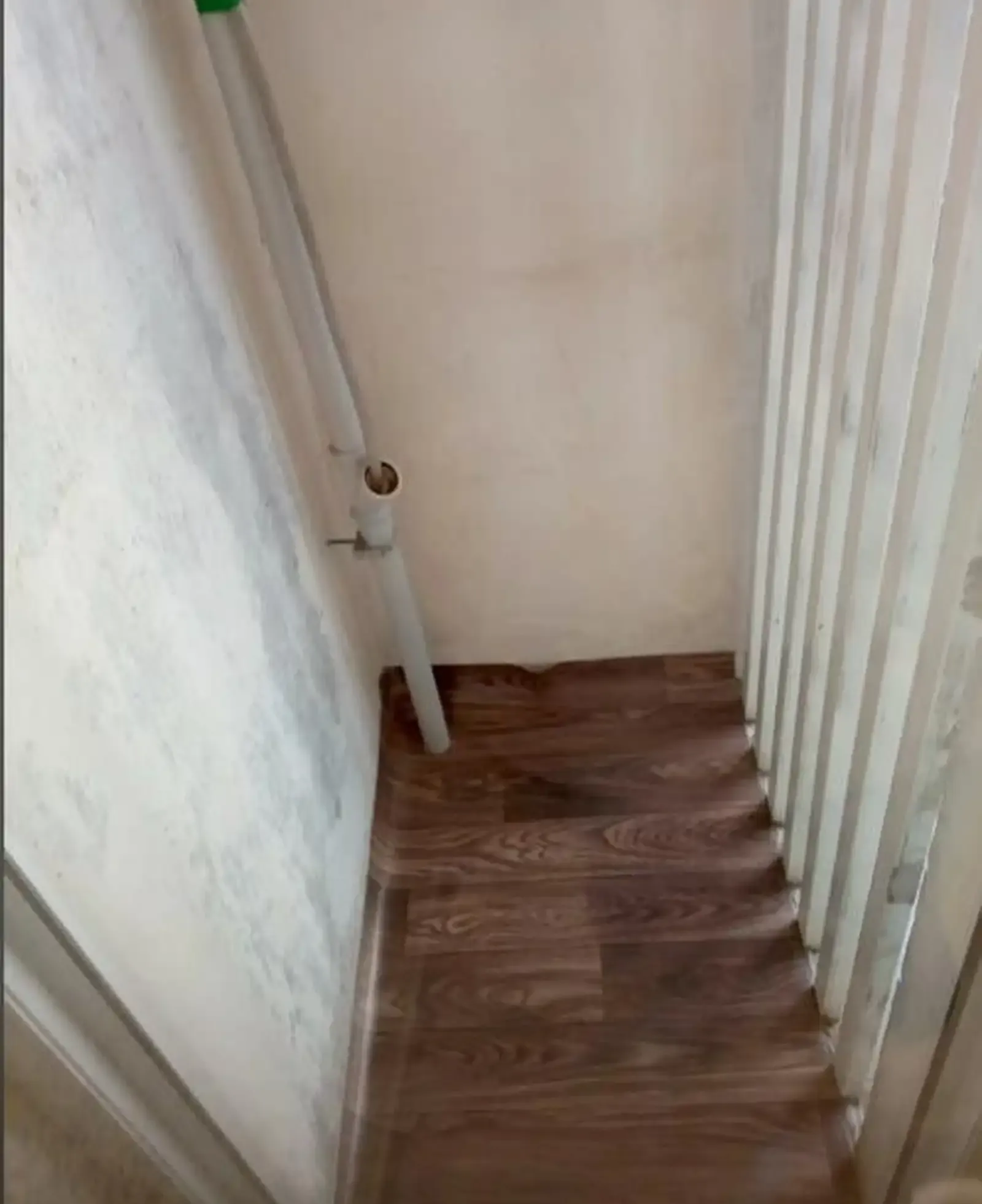 2-комн. квартира, 5 этаж, 86м², Сино