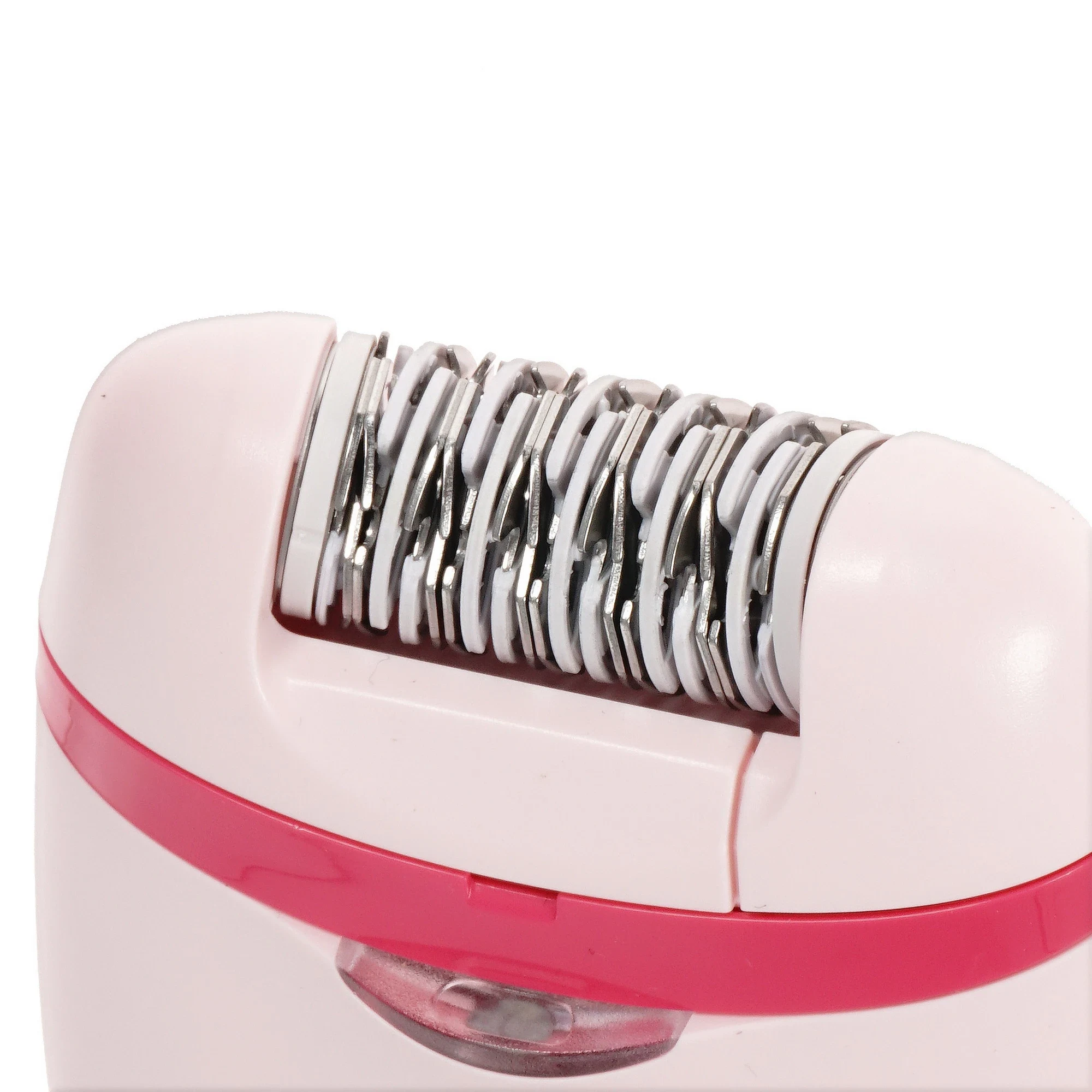Эпилятор PHILIPS Epilator 4000 BRE285/00