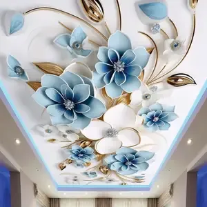 1-комн. квартира, 1 этаж, 50 м², Гани абдуллох, рудаки Плаза