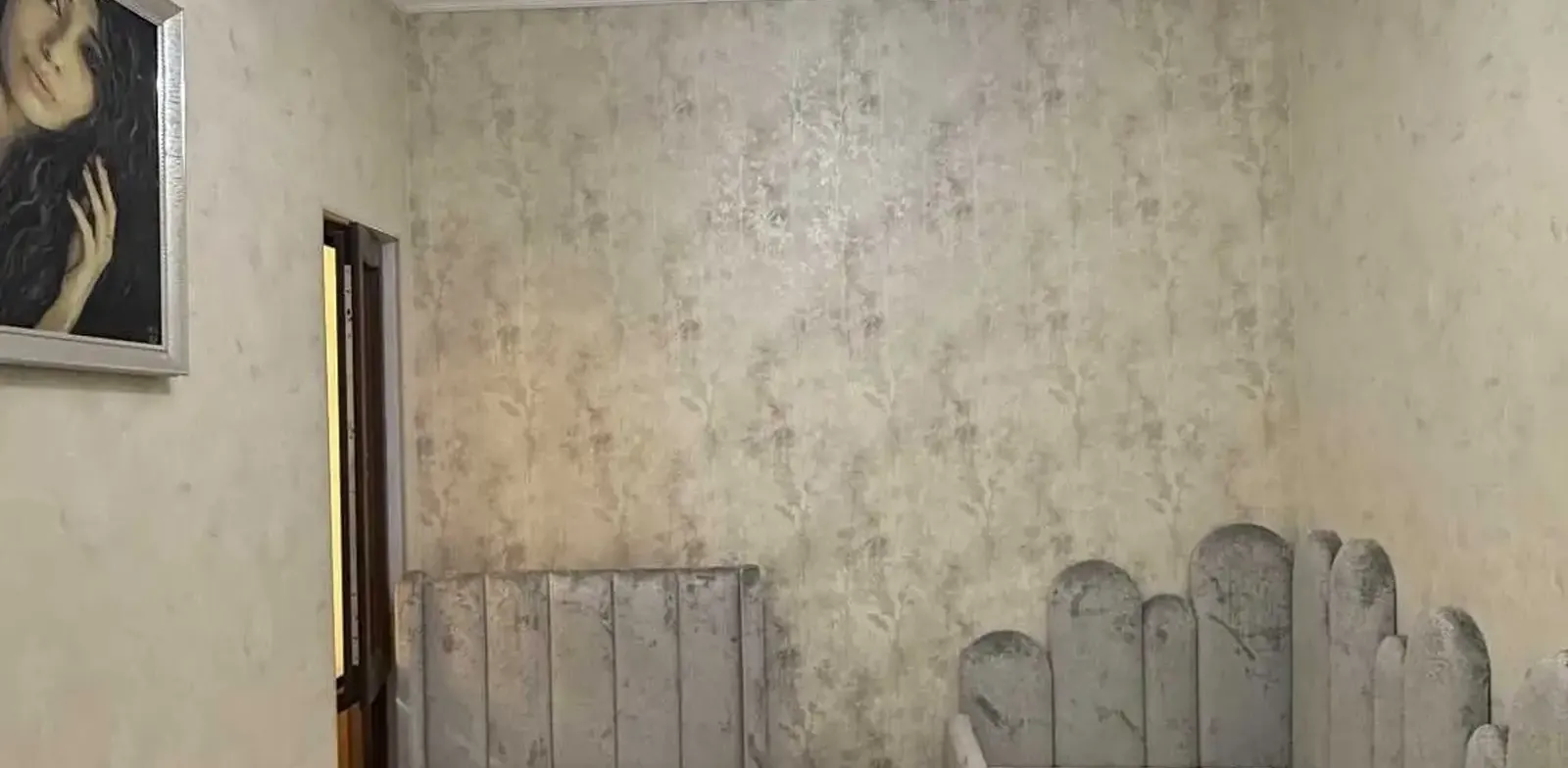 2-комн. квартира, 11 этаж, 52 м², Сино, Посольство Узбекистана