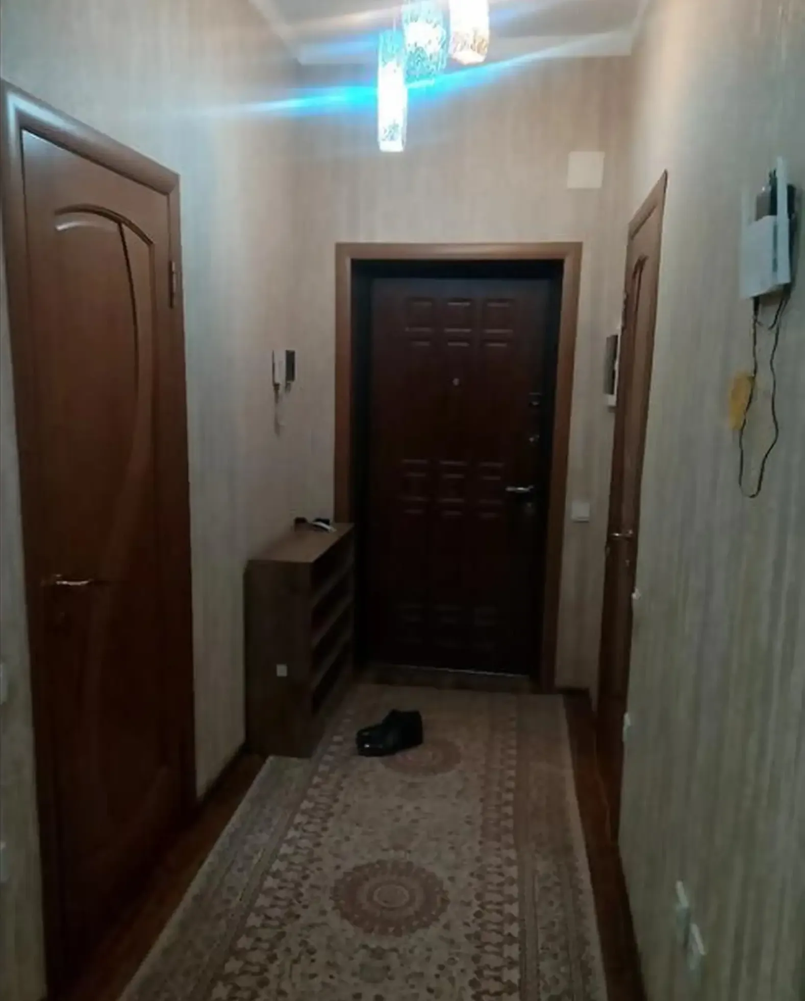 2-комн. квартира, 6 этаж, 90м², Сино