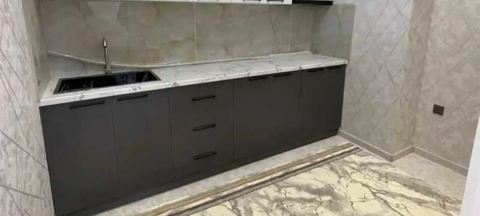 2-комн. квартира, 11 этаж, 65 м², Сино, 82 мкр