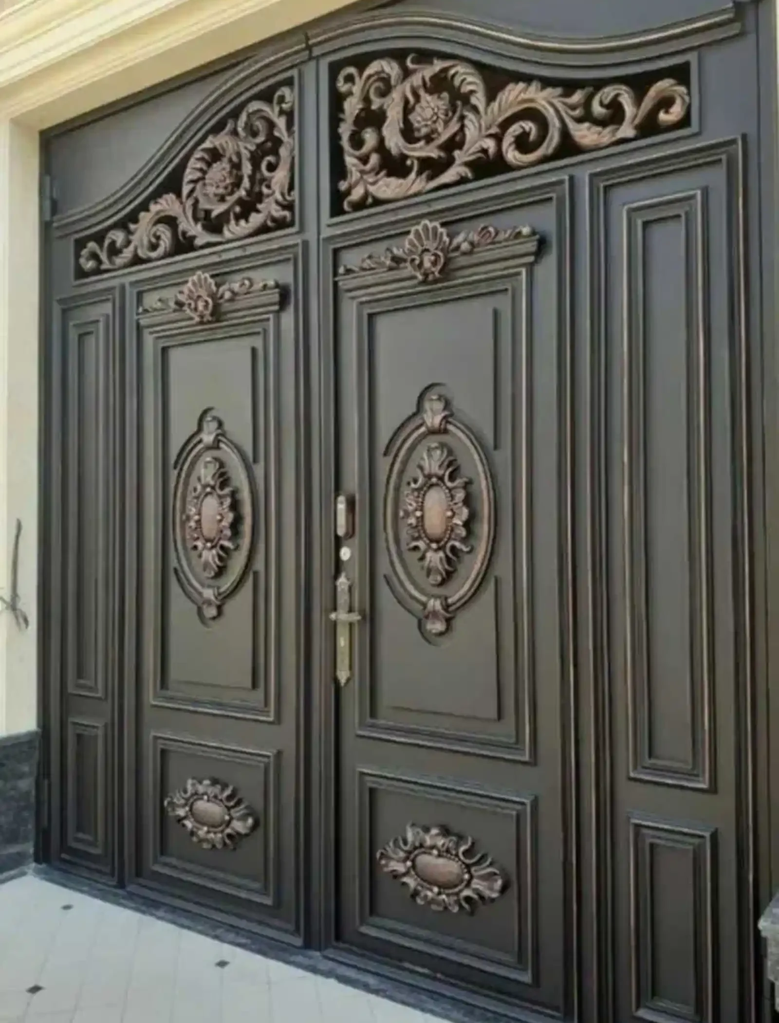 Дарвоза