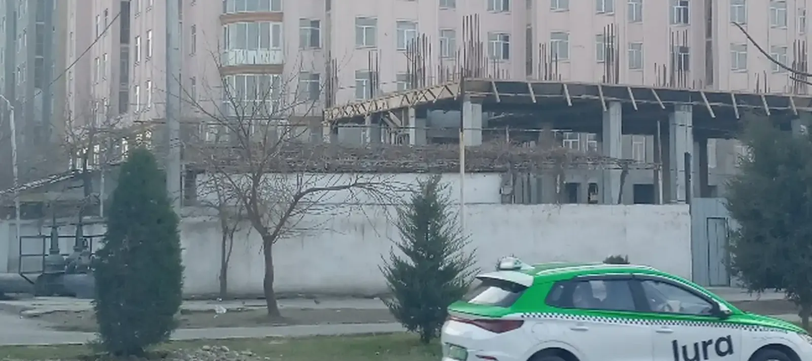 Помещение под магазин / салон, 110м², Диагностика, Кооператор