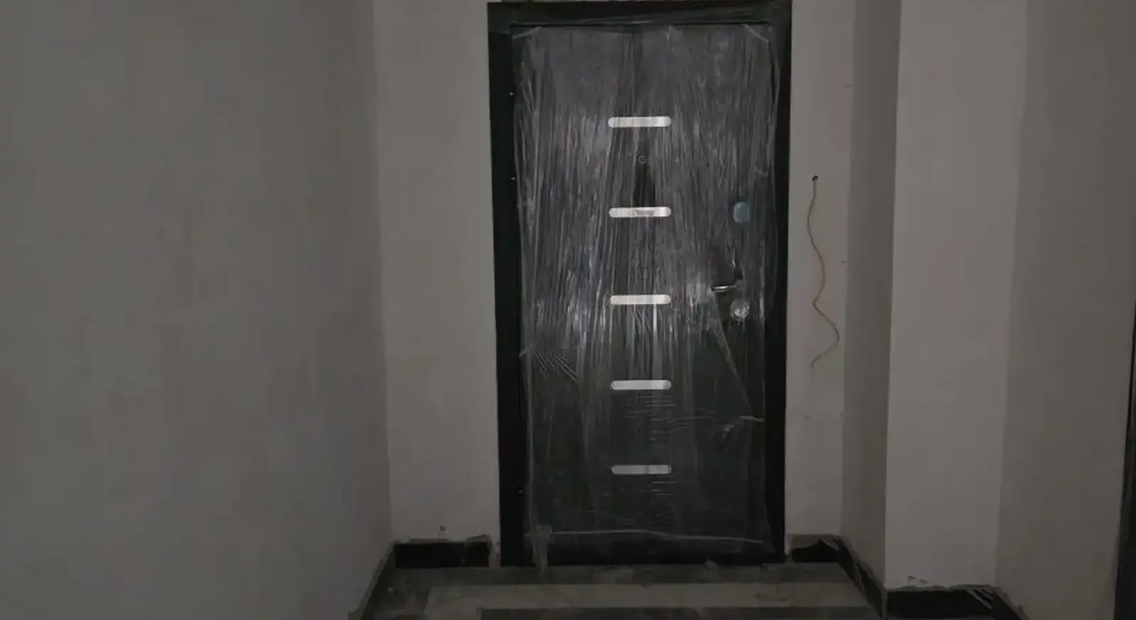 2-комн. квартира, 4 этаж, 83 м², Шоҳмансур