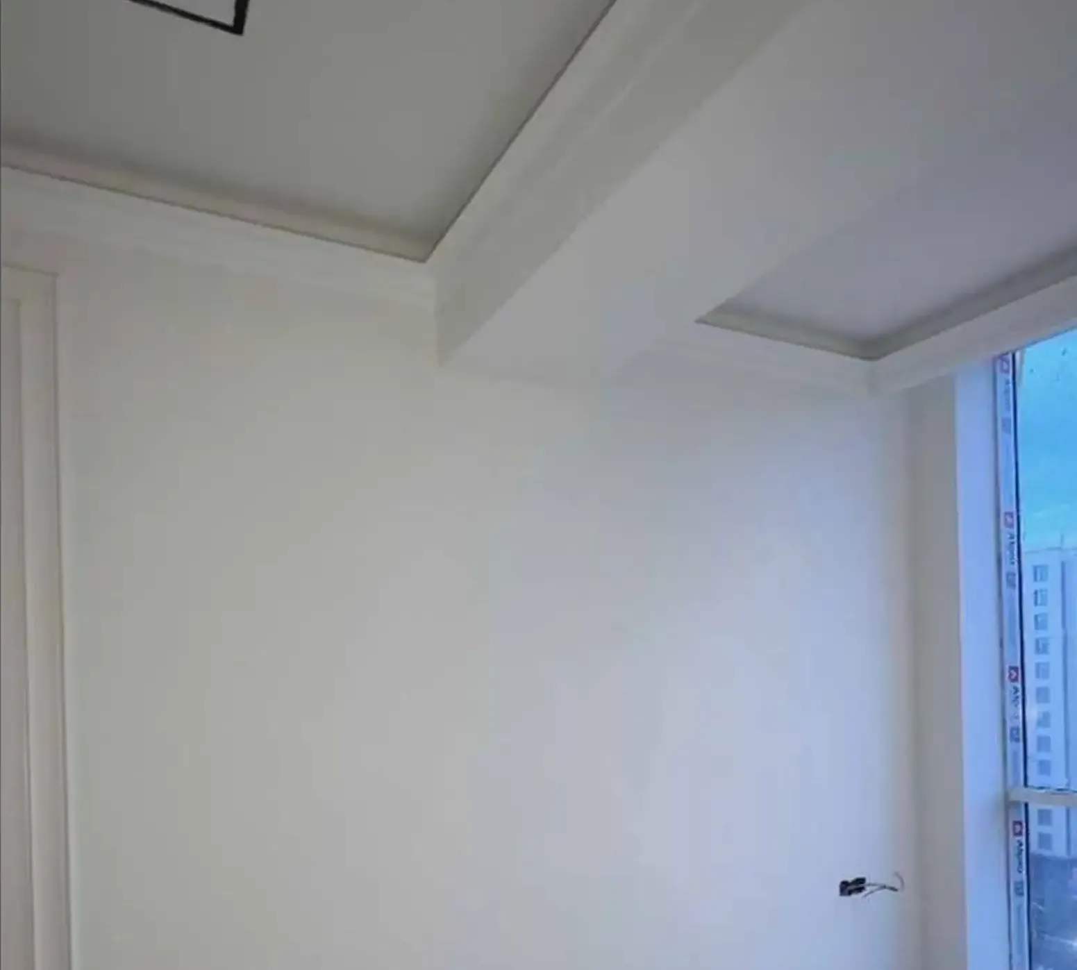 3-комн. квартира, 11 этаж, 109 м², Шохмансур