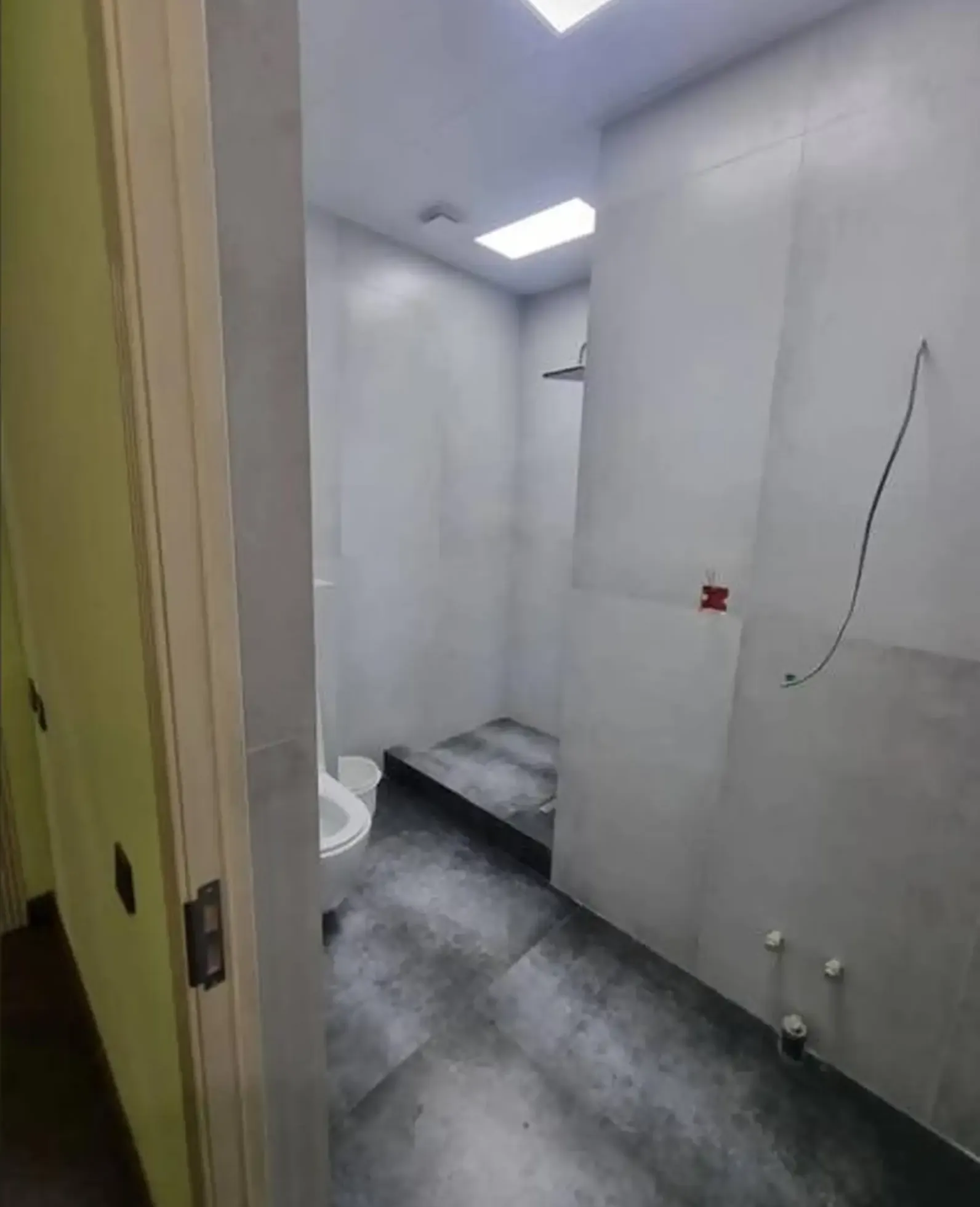 3-комн. квартира, 3 этаж, 132м², И Сомони
