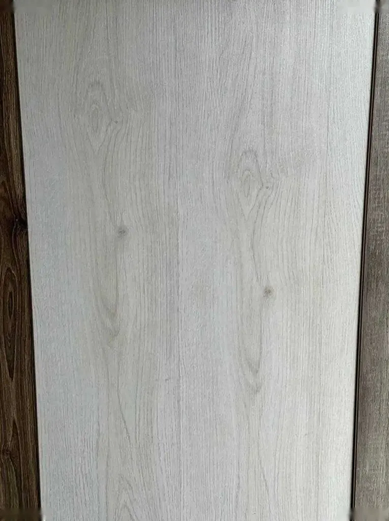 Ламинат Floorpan emerald 12мм