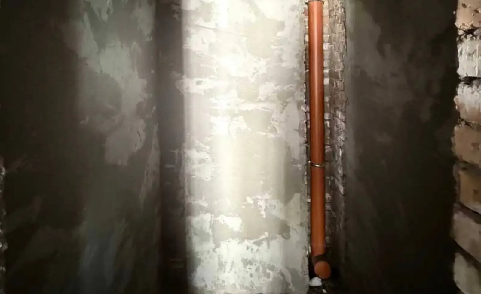 2-комн. квартира, 9 этаж, 88 м², Водонасос, ру ба руи Ёвар