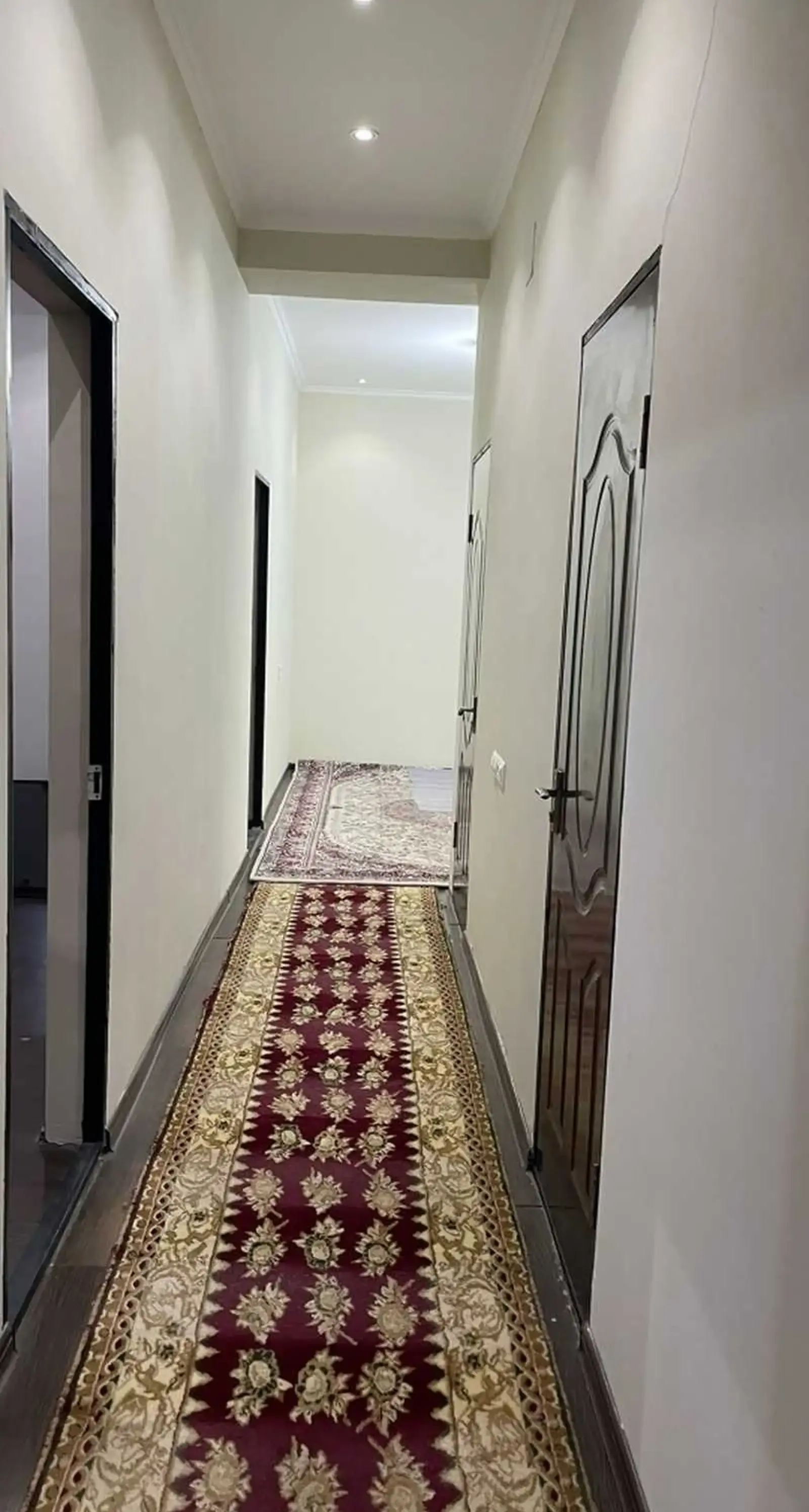 2-комн. квартира, 12 этаж, 65м², Сино