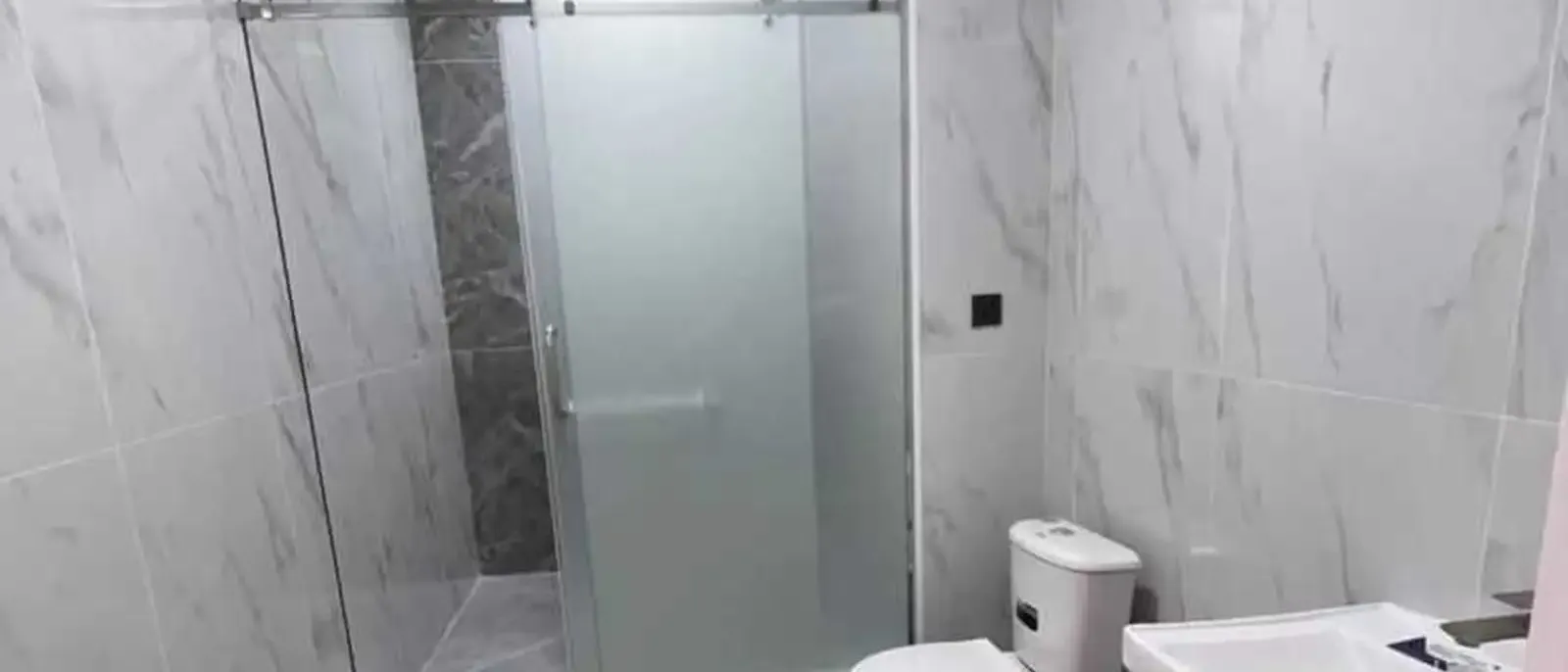 2-комн. квартира, 11 этаж, 65 м², Сино, 82 мкр