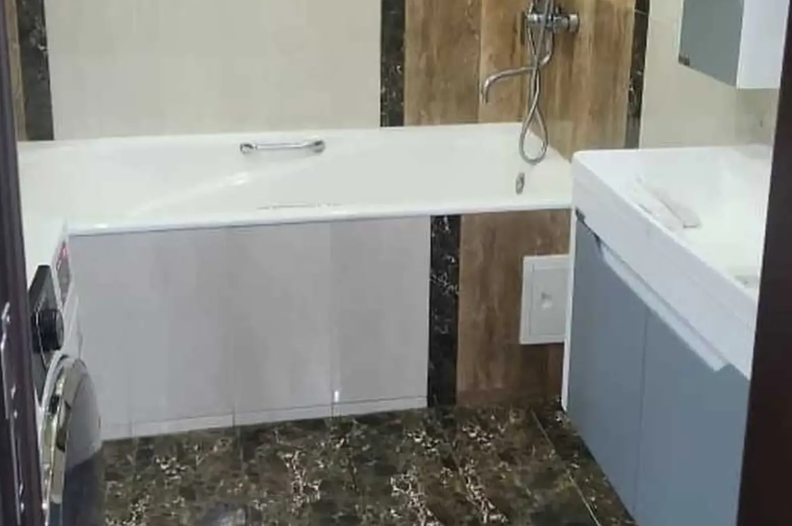 2-комн. квартира, 10 этаж, 100м², алиф сармоя