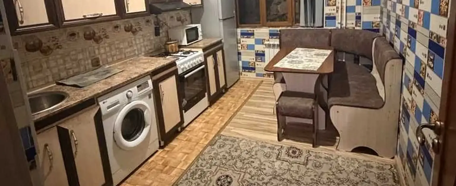 2-комн. квартира, 7 этаж, 85м², Шохмансур назди чордома